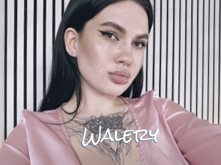 Walery