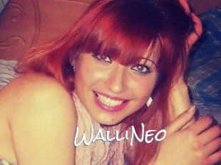 WalliNeo