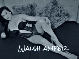 Walsh_amber
