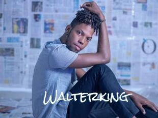 Walterking