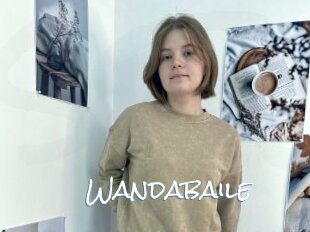 Wandabaile