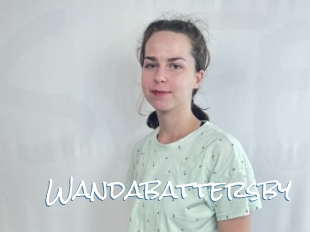 Wandabattersby