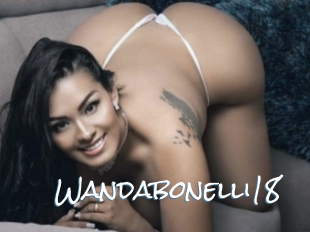 Wandabonelli18