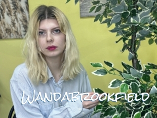 Wandabrookfield