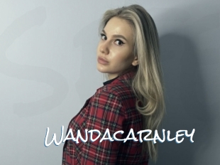 Wandacarnley