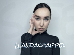 Wandachappel