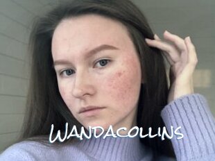 Wandacollins