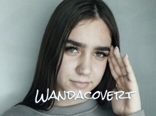 Wandacovert