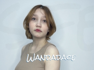 Wandadace