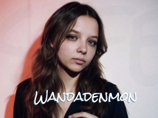 Wandadenmon