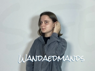 Wandaedmands