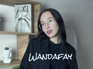 Wandafay