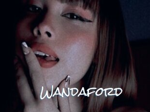 Wandaford