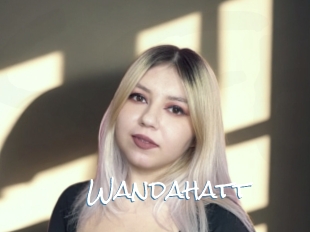 Wandahatt