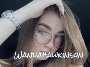 Wandahawkinson