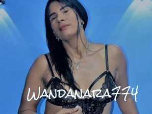 Wandanara774