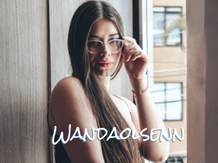 Wandaolsenn