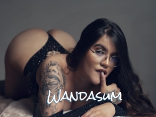 Wandasum