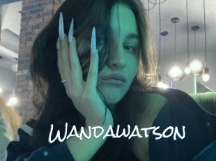 Wandawatson