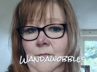 Wandawobbles