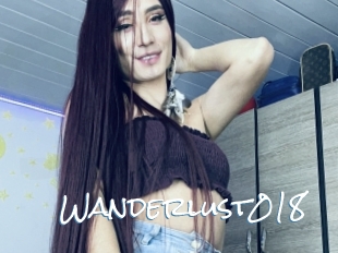 Wanderlust018