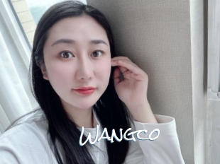 Wangco