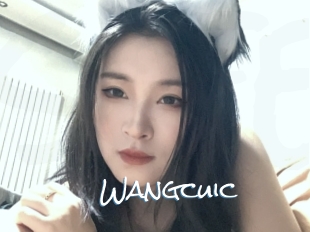 Wangcuic