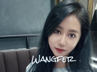 Wangfer