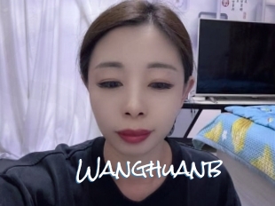 Wanghuanb