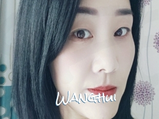 Wanghui