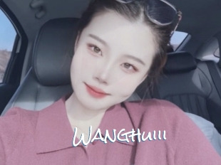 Wanghuiii
