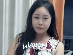 Wangmiao