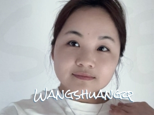Wangshuangq