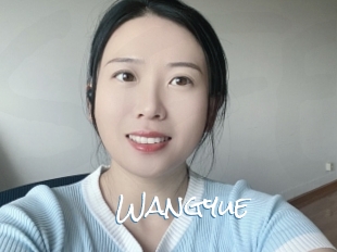 Wangyue