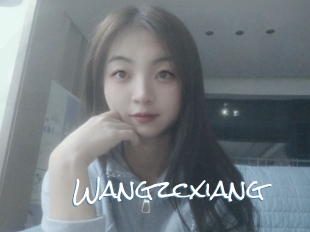 Wangzcxiang