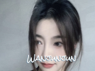 Wanjunjun