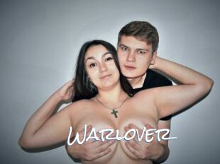 Warlover