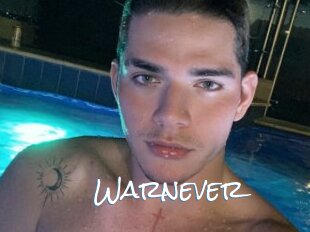 Warnever