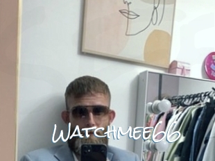 watchmee66 Sex Feed