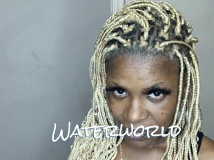 Waterworld