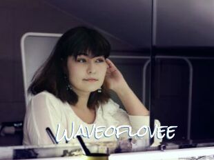 Waveoflovee