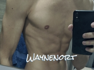 Waynenort
