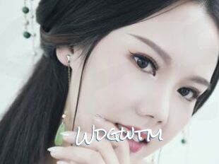Wdgwtm