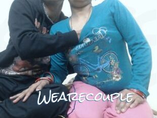 Wearecouple