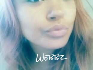 Webbz