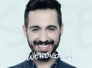 Webdigaum