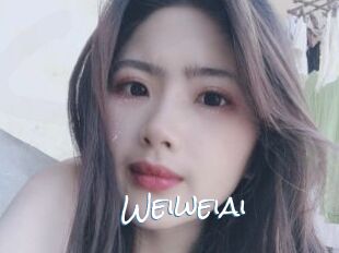 Weiweiai