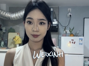 Weixinh