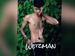 Weizman
