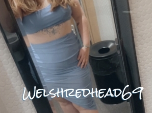 Welshredhead69